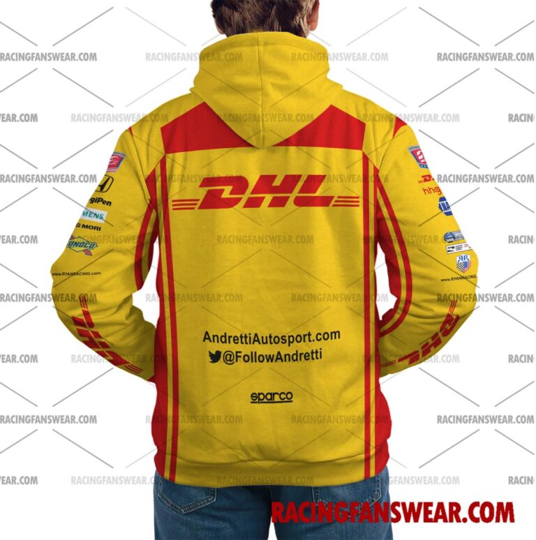 IndyCar store - Loyal fans of Ryan Hunter-Reay's Unisex Hoodie,Unisex Pop Top Hoodie,Unisex Zip Hoodie,Unisex T-Shirt,Unisex Sweatshirt,Unisex Long Pants,Kid Hoodie,Kid Zip Hoodie,Kid T-Shirt,Kid Sweatshirt,Kid Long Pants:Vintage indycar racing suit,uniform,apparel,shirts,merch,merchandise,jersey,hoodie,jackets,shorts,sweatshirt,outfits,clothes