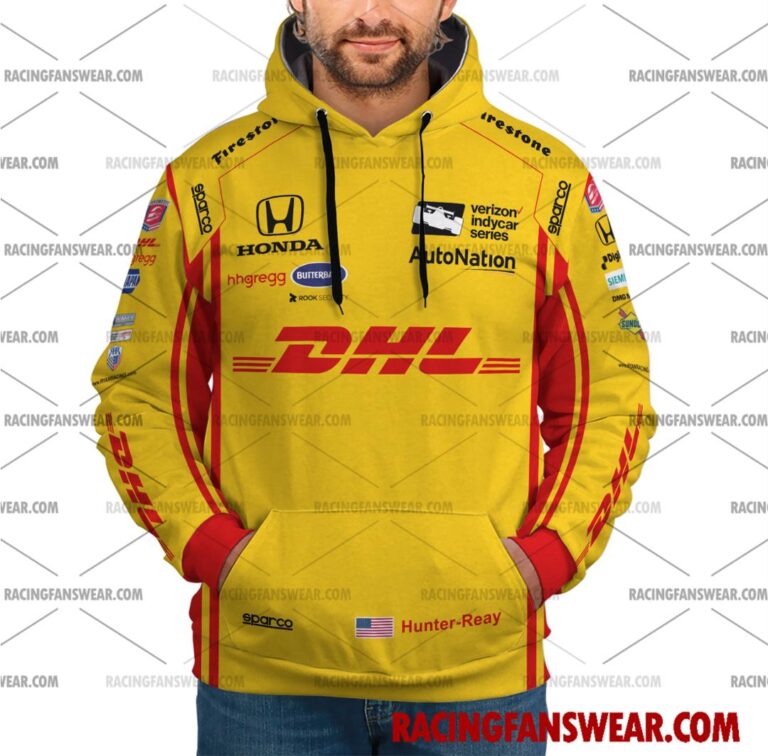 IndyCar store - Loyal fans of Ryan Hunter-Reay's Unisex Hoodie,Unisex Pop Top Hoodie,Unisex Zip Hoodie,Unisex T-Shirt,Unisex Sweatshirt,Unisex Long Pants,Kid Hoodie,Kid Zip Hoodie,Kid T-Shirt,Kid Sweatshirt,Kid Long Pants:Vintage indycar racing suit,uniform,apparel,shirts,merch,merchandise,jersey,hoodie,jackets,shorts,sweatshirt,outfits,clothes