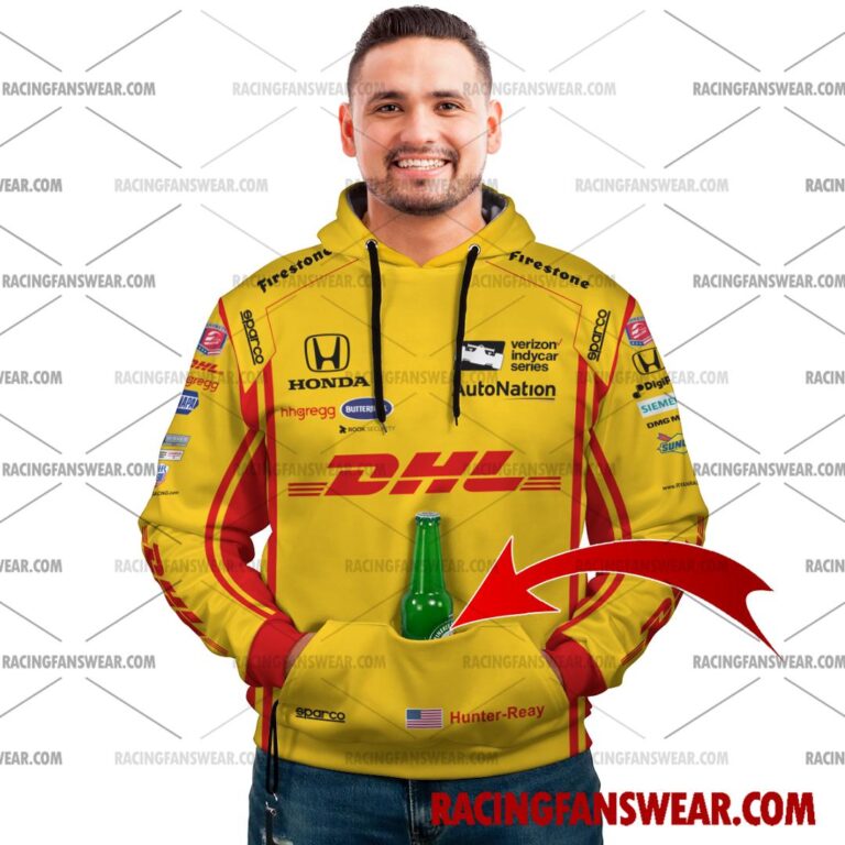 IndyCar store - Loyal fans of Ryan Hunter-Reay's Unisex Hoodie,Unisex Pop Top Hoodie,Unisex Zip Hoodie,Unisex T-Shirt,Unisex Sweatshirt,Unisex Long Pants,Kid Hoodie,Kid Zip Hoodie,Kid T-Shirt,Kid Sweatshirt,Kid Long Pants:Vintage indycar racing suit,uniform,apparel,shirts,merch,merchandise,jersey,hoodie,jackets,shorts,sweatshirt,outfits,clothes