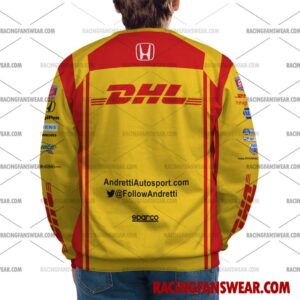 Ryan Hunter-Reay IndyCar Racing 2017 Uniform Apparel Clothes Sweatshirt Zip Pop Top Hoodie T-Shirt Long Pant 8 IndyCar store - Loyal fans of Ryan Hunter-Reay's Unisex Hoodie,Unisex Pop Top Hoodie,Unisex Zip Hoodie,Unisex T-Shirt,Unisex Sweatshirt,Unisex Long Pants,Kid Hoodie,Kid Zip Hoodie,Kid T-Shirt,Kid Sweatshirt,Kid Long Pants:Vintage indycar racing suit,uniform,apparel,shirts,merch,merchandise,jersey,hoodie,jackets,shorts,sweatshirt,outfits,clothes