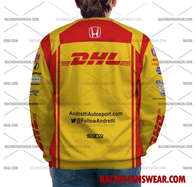 IndyCar store - Loyal fans of Ryan Hunter-Reay's Unisex Hoodie,Unisex Pop Top Hoodie,Unisex Zip Hoodie,Unisex T-Shirt,Unisex Sweatshirt,Unisex Long Pants,Kid Hoodie,Kid Zip Hoodie,Kid T-Shirt,Kid Sweatshirt,Kid Long Pants:Vintage indycar racing suit,uniform,apparel,shirts,merch,merchandise,jersey,hoodie,jackets,shorts,sweatshirt,outfits,clothes