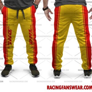 Ryan Hunter-Reay IndyCar Racing 2017 Uniform Apparel Clothes Sweatshirt Zip Pop Top Hoodie T-Shirt Long Pant 9 IndyCar store - Loyal fans of Ryan Hunter-Reay's Unisex Hoodie,Unisex Pop Top Hoodie,Unisex Zip Hoodie,Unisex T-Shirt,Unisex Sweatshirt,Unisex Long Pants,Kid Hoodie,Kid Zip Hoodie,Kid T-Shirt,Kid Sweatshirt,Kid Long Pants:Vintage indycar racing suit,uniform,apparel,shirts,merch,merchandise,jersey,hoodie,jackets,shorts,sweatshirt,outfits,clothes