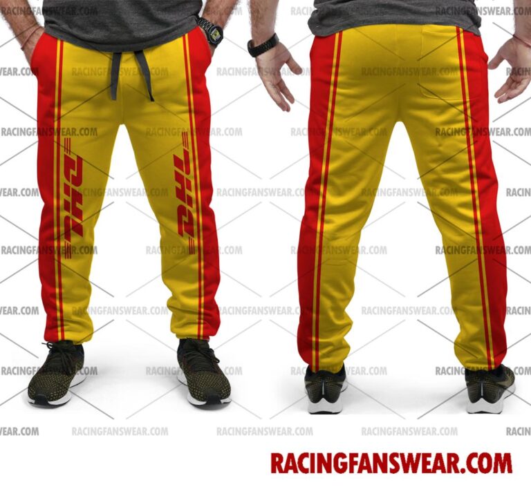 IndyCar store - Loyal fans of Ryan Hunter-Reay's Unisex Hoodie,Unisex Pop Top Hoodie,Unisex Zip Hoodie,Unisex T-Shirt,Unisex Sweatshirt,Unisex Long Pants,Kid Hoodie,Kid Zip Hoodie,Kid T-Shirt,Kid Sweatshirt,Kid Long Pants:Vintage indycar racing suit,uniform,apparel,shirts,merch,merchandise,jersey,hoodie,jackets,shorts,sweatshirt,outfits,clothes