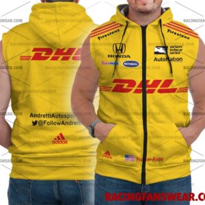 IndyCar store - Loyal fans of Ryan Hunter-Reay's Bomber Jacket,Unisex Thick Coat,Unisex Sleeveless Hoodie,Unisex Hooded T-Shirt,Kid Sleeveless Hoodie,Kid Hooded T-Shirts,Kid Thick Coat:Vintage indycar racing suit,uniform,apparel,shirts,merch,merchandise,jersey,hoodie,jackets,shorts,sweatshirt,outfits,clothes