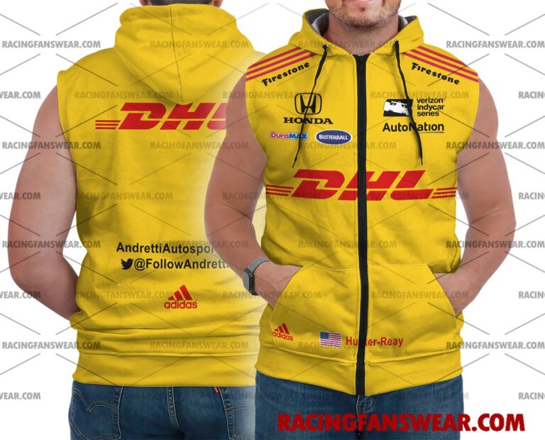 IndyCar store - Loyal fans of Ryan Hunter-Reay's Bomber Jacket,Unisex Thick Coat,Unisex Sleeveless Hoodie,Unisex Hooded T-Shirt,Kid Sleeveless Hoodie,Kid Hooded T-Shirts,Kid Thick Coat:Vintage indycar racing suit,uniform,apparel,shirts,merch,merchandise,jersey,hoodie,jackets,shorts,sweatshirt,outfits,clothes