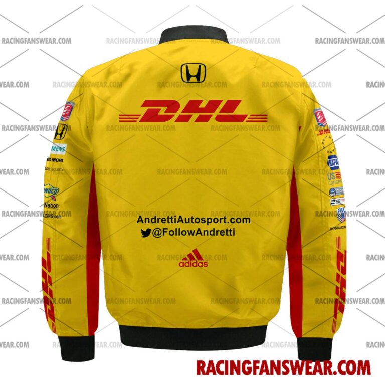 IndyCar store - Loyal fans of Ryan Hunter-Reay's Bomber Jacket,Unisex Thick Coat,Unisex Sleeveless Hoodie,Unisex Hooded T-Shirt,Kid Sleeveless Hoodie,Kid Hooded T-Shirts,Kid Thick Coat:Vintage indycar racing suit,uniform,apparel,shirts,merch,merchandise,jersey,hoodie,jackets,shorts,sweatshirt,outfits,clothes