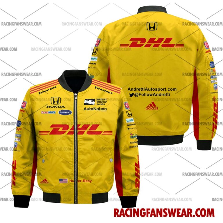 IndyCar store - Loyal fans of Ryan Hunter-Reay's Bomber Jacket,Unisex Thick Coat,Unisex Sleeveless Hoodie,Unisex Hooded T-Shirt,Kid Sleeveless Hoodie,Kid Hooded T-Shirts,Kid Thick Coat:Vintage indycar racing suit,uniform,apparel,shirts,merch,merchandise,jersey,hoodie,jackets,shorts,sweatshirt,outfits,clothes