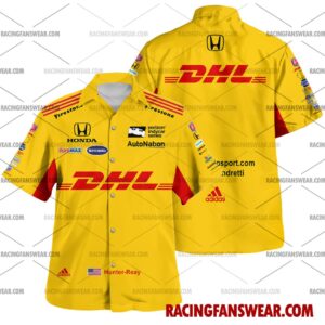 IndyCar store - Loyal fans of Ryan Hunter-Reay's Unisex Hawaiian Shirt,Unisex Polo Shirt,Kid Hawaiian Shirt,Kid Polo Shirt:Vintage indycar racing suit,uniform,apparel,shirts,merch,merchandise,jersey,hoodie,jackets,shorts,sweatshirt,outfits,clothes