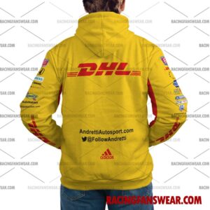 Ryan Hunter-Reay IndyCar Racing 2018 Uniform Apparel Clothes Sweatshirt Zip Pop Top Hoodie T-Shirt Long Pant 2 IndyCar store - Loyal fans of Ryan Hunter-Reay's Unisex Hoodie,Unisex Pop Top Hoodie,Unisex Zip Hoodie,Unisex T-Shirt,Unisex Sweatshirt,Unisex Long Pants,Kid Hoodie,Kid Zip Hoodie,Kid T-Shirt,Kid Sweatshirt,Kid Long Pants:Vintage indycar racing suit,uniform,apparel,shirts,merch,merchandise,jersey,hoodie,jackets,shorts,sweatshirt,outfits,clothes