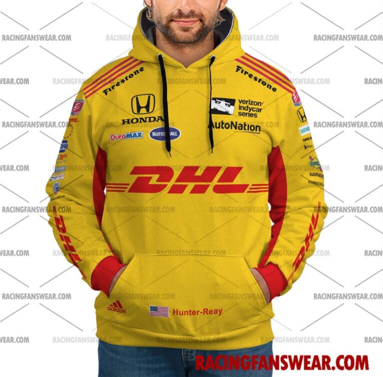 IndyCar store - Loyal fans of Ryan Hunter-Reay's Unisex Hoodie,Unisex Pop Top Hoodie,Unisex Zip Hoodie,Unisex T-Shirt,Unisex Sweatshirt,Unisex Long Pants,Kid Hoodie,Kid Zip Hoodie,Kid T-Shirt,Kid Sweatshirt,Kid Long Pants:Vintage indycar racing suit,uniform,apparel,shirts,merch,merchandise,jersey,hoodie,jackets,shorts,sweatshirt,outfits,clothes