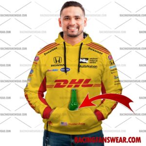 Ryan Hunter-Reay IndyCar Racing 2018 Uniform Apparel Clothes Sweatshirt Zip Pop Top Hoodie T-Shirt Long Pant 3 IndyCar store - Loyal fans of Ryan Hunter-Reay's Unisex Hoodie,Unisex Pop Top Hoodie,Unisex Zip Hoodie,Unisex T-Shirt,Unisex Sweatshirt,Unisex Long Pants,Kid Hoodie,Kid Zip Hoodie,Kid T-Shirt,Kid Sweatshirt,Kid Long Pants:Vintage indycar racing suit,uniform,apparel,shirts,merch,merchandise,jersey,hoodie,jackets,shorts,sweatshirt,outfits,clothes