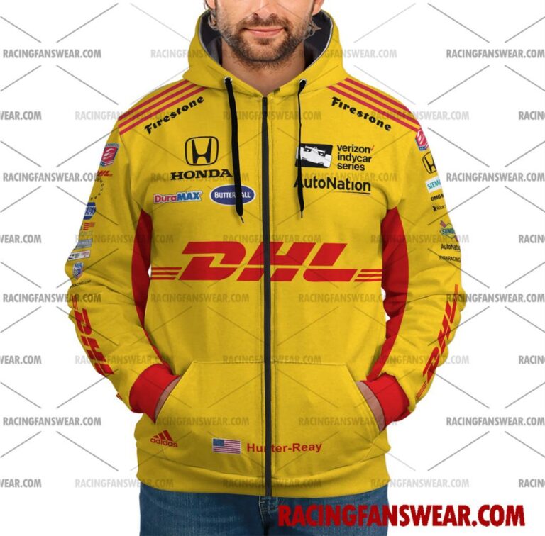 IndyCar store - Loyal fans of Ryan Hunter-Reay's Unisex Hoodie,Unisex Pop Top Hoodie,Unisex Zip Hoodie,Unisex T-Shirt,Unisex Sweatshirt,Unisex Long Pants,Kid Hoodie,Kid Zip Hoodie,Kid T-Shirt,Kid Sweatshirt,Kid Long Pants:Vintage indycar racing suit,uniform,apparel,shirts,merch,merchandise,jersey,hoodie,jackets,shorts,sweatshirt,outfits,clothes