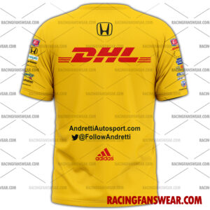 Ryan Hunter-Reay IndyCar Racing 2018 Uniform Apparel Clothes Sweatshirt Zip Pop Top Hoodie T-Shirt Long Pant 6 IndyCar store - Loyal fans of Ryan Hunter-Reay's Unisex Hoodie,Unisex Pop Top Hoodie,Unisex Zip Hoodie,Unisex T-Shirt,Unisex Sweatshirt,Unisex Long Pants,Kid Hoodie,Kid Zip Hoodie,Kid T-Shirt,Kid Sweatshirt,Kid Long Pants:Vintage indycar racing suit,uniform,apparel,shirts,merch,merchandise,jersey,hoodie,jackets,shorts,sweatshirt,outfits,clothes
