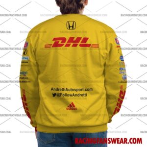 Ryan Hunter-Reay IndyCar Racing 2018 Uniform Apparel Clothes Sweatshirt Zip Pop Top Hoodie T-Shirt Long Pant 8 IndyCar store - Loyal fans of Ryan Hunter-Reay's Unisex Hoodie,Unisex Pop Top Hoodie,Unisex Zip Hoodie,Unisex T-Shirt,Unisex Sweatshirt,Unisex Long Pants,Kid Hoodie,Kid Zip Hoodie,Kid T-Shirt,Kid Sweatshirt,Kid Long Pants:Vintage indycar racing suit,uniform,apparel,shirts,merch,merchandise,jersey,hoodie,jackets,shorts,sweatshirt,outfits,clothes