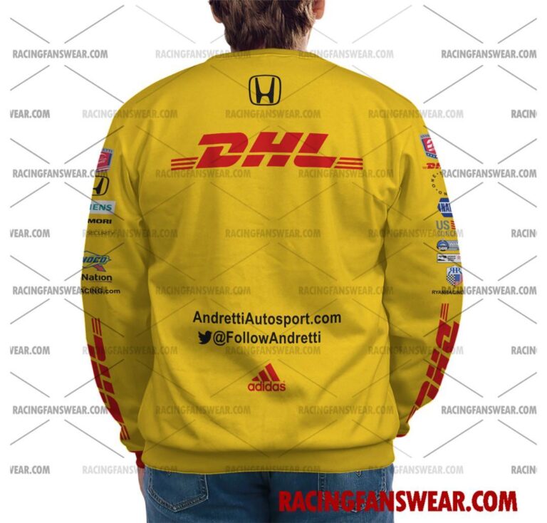 IndyCar store - Loyal fans of Ryan Hunter-Reay's Unisex Hoodie,Unisex Pop Top Hoodie,Unisex Zip Hoodie,Unisex T-Shirt,Unisex Sweatshirt,Unisex Long Pants,Kid Hoodie,Kid Zip Hoodie,Kid T-Shirt,Kid Sweatshirt,Kid Long Pants:Vintage indycar racing suit,uniform,apparel,shirts,merch,merchandise,jersey,hoodie,jackets,shorts,sweatshirt,outfits,clothes