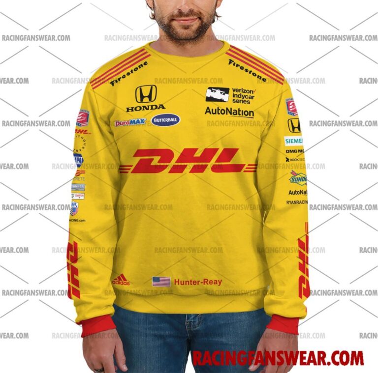 IndyCar store - Loyal fans of Ryan Hunter-Reay's Unisex Hoodie,Unisex Pop Top Hoodie,Unisex Zip Hoodie,Unisex T-Shirt,Unisex Sweatshirt,Unisex Long Pants,Kid Hoodie,Kid Zip Hoodie,Kid T-Shirt,Kid Sweatshirt,Kid Long Pants:Vintage indycar racing suit,uniform,apparel,shirts,merch,merchandise,jersey,hoodie,jackets,shorts,sweatshirt,outfits,clothes