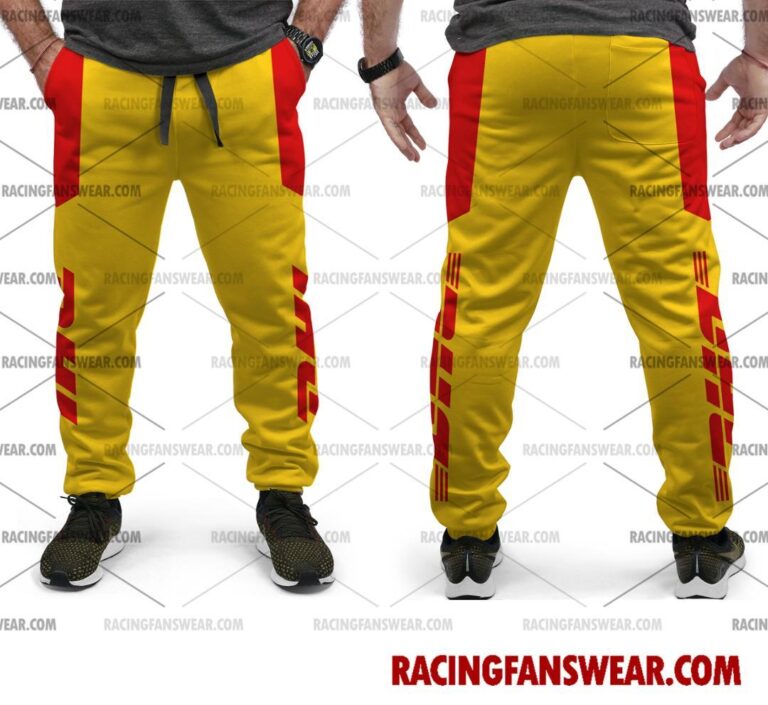 IndyCar store - Loyal fans of Ryan Hunter-Reay's Unisex Hoodie,Unisex Pop Top Hoodie,Unisex Zip Hoodie,Unisex T-Shirt,Unisex Sweatshirt,Unisex Long Pants,Kid Hoodie,Kid Zip Hoodie,Kid T-Shirt,Kid Sweatshirt,Kid Long Pants:Vintage indycar racing suit,uniform,apparel,shirts,merch,merchandise,jersey,hoodie,jackets,shorts,sweatshirt,outfits,clothes