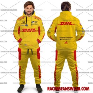 IndyCar store - Loyal fans of Ryan Hunter-Reay's Unisex Hoodie,Unisex Pop Top Hoodie,Unisex Zip Hoodie,Unisex T-Shirt,Unisex Sweatshirt,Unisex Long Pants,Kid Hoodie,Kid Zip Hoodie,Kid T-Shirt,Kid Sweatshirt,Kid Long Pants:Vintage indycar racing suit,uniform,apparel,shirts,merch,merchandise,jersey,hoodie,jackets,shorts,sweatshirt,outfits,clothes