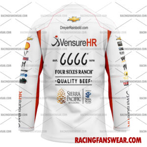 Ryan Hunter-Reay IndyCar Racing 2024 Uniform Apparel Clothes Baseball Jersey Hockey Jersey 4 IndyCar store - Loyal fans of Ryan Hunter-Reay's Men's Baseball Jersey,Women's Baseball Jersey,Kid's Baseball Jersey,Men's Hockey Jerseys,WoMen's Hockey Jerseys,Youth's Hockey Jerseys:Vintage indycar racing suit,uniform,apparel,shirts,merch,merchandise,jersey,hoodie,jackets,shorts,sweatshirt,outfits,clothes