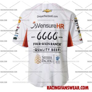 Ryan Hunter-Reay IndyCar Racing 2024 Uniform Apparel Clothes Baseball Jersey Hockey Jersey 2 IndyCar store - Loyal fans of Ryan Hunter-Reay's Men's Baseball Jersey,Women's Baseball Jersey,Kid's Baseball Jersey,Men's Hockey Jerseys,WoMen's Hockey Jerseys,Youth's Hockey Jerseys:Vintage indycar racing suit,uniform,apparel,shirts,merch,merchandise,jersey,hoodie,jackets,shorts,sweatshirt,outfits,clothes