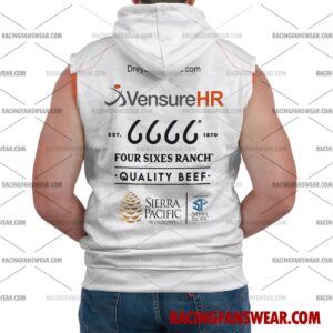 Ryan Hunter-Reay IndyCar Racing 2024 Uniform Apparel Clothes Bomber Thick Coat Sleeveless Hoodie Hooded T-Shirt 5 IndyCar store - Loyal fans of Ryan Hunter-Reay's Bomber Jacket,Unisex Thick Coat,Unisex Sleeveless Hoodie,Unisex Hooded T-Shirt,Kid Sleeveless Hoodie,Kid Hooded T-Shirts,Kid Thick Coat:Vintage indycar racing suit,uniform,apparel,shirts,merch,merchandise,jersey,hoodie,jackets,shorts,sweatshirt,outfits,clothes