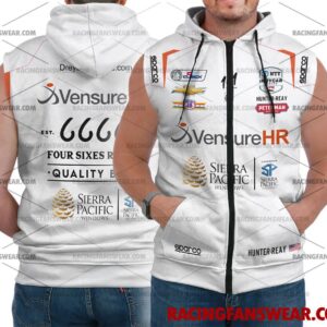 Ryan Hunter-Reay IndyCar Racing 2024 Uniform Apparel Clothes Bomber Thick Coat Sleeveless Hoodie Hooded T-Shirt 4 IndyCar store - Loyal fans of Ryan Hunter-Reay's Bomber Jacket,Unisex Thick Coat,Unisex Sleeveless Hoodie,Unisex Hooded T-Shirt,Kid Sleeveless Hoodie,Kid Hooded T-Shirts,Kid Thick Coat:Vintage indycar racing suit,uniform,apparel,shirts,merch,merchandise,jersey,hoodie,jackets,shorts,sweatshirt,outfits,clothes