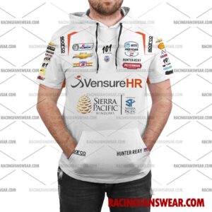 Ryan Hunter-Reay IndyCar Racing 2024 Uniform Apparel Clothes Bomber Thick Coat Sleeveless Hoodie Hooded T-Shirt 7 IndyCar store - Loyal fans of Ryan Hunter-Reay's Bomber Jacket,Unisex Thick Coat,Unisex Sleeveless Hoodie,Unisex Hooded T-Shirt,Kid Sleeveless Hoodie,Kid Hooded T-Shirts,Kid Thick Coat:Vintage indycar racing suit,uniform,apparel,shirts,merch,merchandise,jersey,hoodie,jackets,shorts,sweatshirt,outfits,clothes
