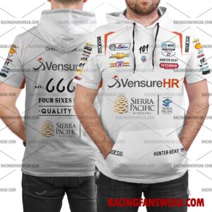 Ryan Hunter-Reay IndyCar Racing 2024 Uniform Apparel Clothes Bomber Thick Coat Sleeveless Hoodie Hooded T-Shirt 6 IndyCar store - Loyal fans of Ryan Hunter-Reay's Bomber Jacket,Unisex Thick Coat,Unisex Sleeveless Hoodie,Unisex Hooded T-Shirt,Kid Sleeveless Hoodie,Kid Hooded T-Shirts,Kid Thick Coat:Vintage indycar racing suit,uniform,apparel,shirts,merch,merchandise,jersey,hoodie,jackets,shorts,sweatshirt,outfits,clothes