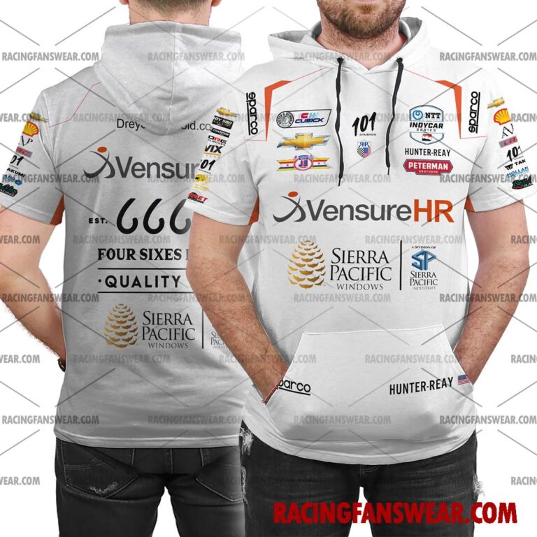 IndyCar store - Loyal fans of Ryan Hunter-Reay's Bomber Jacket,Unisex Thick Coat,Unisex Sleeveless Hoodie,Unisex Hooded T-Shirt,Kid Sleeveless Hoodie,Kid Hooded T-Shirts,Kid Thick Coat:Vintage indycar racing suit,uniform,apparel,shirts,merch,merchandise,jersey,hoodie,jackets,shorts,sweatshirt,outfits,clothes