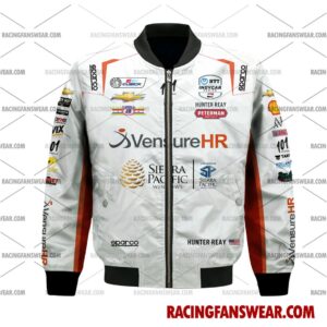 Ryan Hunter-Reay IndyCar Racing 2024 Uniform Apparel Clothes Bomber Thick Coat Sleeveless Hoodie Hooded T-Shirt 2 IndyCar store - Loyal fans of Ryan Hunter-Reay's Bomber Jacket,Unisex Thick Coat,Unisex Sleeveless Hoodie,Unisex Hooded T-Shirt,Kid Sleeveless Hoodie,Kid Hooded T-Shirts,Kid Thick Coat:Vintage indycar racing suit,uniform,apparel,shirts,merch,merchandise,jersey,hoodie,jackets,shorts,sweatshirt,outfits,clothes