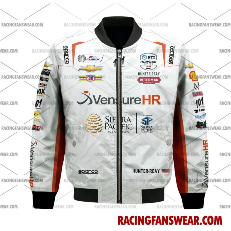 IndyCar store - Loyal fans of Ryan Hunter-Reay's Bomber Jacket,Unisex Thick Coat,Unisex Sleeveless Hoodie,Unisex Hooded T-Shirt,Kid Sleeveless Hoodie,Kid Hooded T-Shirts,Kid Thick Coat:Vintage indycar racing suit,uniform,apparel,shirts,merch,merchandise,jersey,hoodie,jackets,shorts,sweatshirt,outfits,clothes