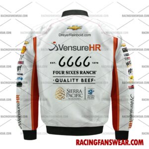 Ryan Hunter-Reay IndyCar Racing 2024 Uniform Apparel Clothes Bomber Thick Coat Sleeveless Hoodie Hooded T-Shirt 1 IndyCar store - Loyal fans of Ryan Hunter-Reay's Bomber Jacket,Unisex Thick Coat,Unisex Sleeveless Hoodie,Unisex Hooded T-Shirt,Kid Sleeveless Hoodie,Kid Hooded T-Shirts,Kid Thick Coat:Vintage indycar racing suit,uniform,apparel,shirts,merch,merchandise,jersey,hoodie,jackets,shorts,sweatshirt,outfits,clothes