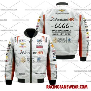 IndyCar store - Loyal fans of Ryan Hunter-Reay's Bomber Jacket,Unisex Thick Coat,Unisex Sleeveless Hoodie,Unisex Hooded T-Shirt,Kid Sleeveless Hoodie,Kid Hooded T-Shirts,Kid Thick Coat:Vintage indycar racing suit,uniform,apparel,shirts,merch,merchandise,jersey,hoodie,jackets,shorts,sweatshirt,outfits,clothes