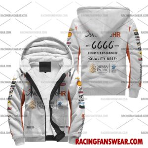 Ryan Hunter-Reay IndyCar Racing 2024 Uniform Apparel Clothes Bomber Thick Coat Sleeveless Hoodie Hooded T-Shirt 3 IndyCar store - Loyal fans of Ryan Hunter-Reay's Bomber Jacket,Unisex Thick Coat,Unisex Sleeveless Hoodie,Unisex Hooded T-Shirt,Kid Sleeveless Hoodie,Kid Hooded T-Shirts,Kid Thick Coat:Vintage indycar racing suit,uniform,apparel,shirts,merch,merchandise,jersey,hoodie,jackets,shorts,sweatshirt,outfits,clothes