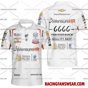Ryan Hunter-Reay IndyCar Racing 2024 Uniform Apparel Clothes Hawaiian Polo Shirts 3 IndyCar store - Loyal fans of Ryan Hunter-Reay's Unisex Hawaiian Shirt,Unisex Polo Shirt,Kid Hawaiian Shirt,Kid Polo Shirt:Vintage indycar racing suit,uniform,apparel,shirts,merch,merchandise,jersey,hoodie,jackets,shorts,sweatshirt,outfits,clothes