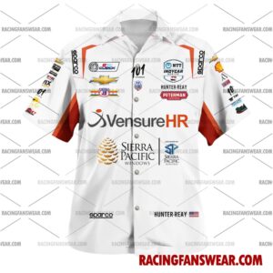 Ryan Hunter-Reay IndyCar Racing 2024 Uniform Apparel Clothes Hawaiian Polo Shirts 1 IndyCar store - Loyal fans of Ryan Hunter-Reay's Unisex Hawaiian Shirt,Unisex Polo Shirt,Kid Hawaiian Shirt,Kid Polo Shirt:Vintage indycar racing suit,uniform,apparel,shirts,merch,merchandise,jersey,hoodie,jackets,shorts,sweatshirt,outfits,clothes