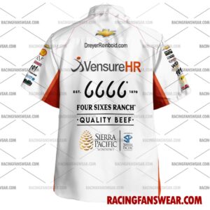 Ryan Hunter-Reay IndyCar Racing 2024 Uniform Apparel Clothes Hawaiian Polo Shirts 2 IndyCar store - Loyal fans of Ryan Hunter-Reay's Unisex Hawaiian Shirt,Unisex Polo Shirt,Kid Hawaiian Shirt,Kid Polo Shirt:Vintage indycar racing suit,uniform,apparel,shirts,merch,merchandise,jersey,hoodie,jackets,shorts,sweatshirt,outfits,clothes
