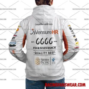 Ryan Hunter-Reay IndyCar Racing 2024 Uniform Apparel Clothes Sweatshirt Zip Pop Top Hoodie T-Shirt Long Pant 2 IndyCar store - Loyal fans of Ryan Hunter-Reay's Unisex Hoodie,Unisex Pop Top Hoodie,Unisex Zip Hoodie,Unisex T-Shirt,Unisex Sweatshirt,Unisex Long Pants,Kid Hoodie,Kid Zip Hoodie,Kid T-Shirt,Kid Sweatshirt,Kid Long Pants:Vintage indycar racing suit,uniform,apparel,shirts,merch,merchandise,jersey,hoodie,jackets,shorts,sweatshirt,outfits,clothes