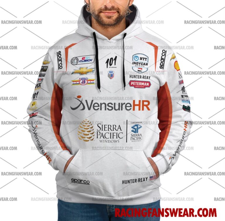 IndyCar store - Loyal fans of Ryan Hunter-Reay's Unisex Hoodie,Unisex Pop Top Hoodie,Unisex Zip Hoodie,Unisex T-Shirt,Unisex Sweatshirt,Unisex Long Pants,Kid Hoodie,Kid Zip Hoodie,Kid T-Shirt,Kid Sweatshirt,Kid Long Pants:Vintage indycar racing suit,uniform,apparel,shirts,merch,merchandise,jersey,hoodie,jackets,shorts,sweatshirt,outfits,clothes