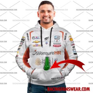 Ryan Hunter-Reay IndyCar Racing 2024 Uniform Apparel Clothes Sweatshirt Zip Pop Top Hoodie T-Shirt Long Pant 3 IndyCar store - Loyal fans of Ryan Hunter-Reay's Unisex Hoodie,Unisex Pop Top Hoodie,Unisex Zip Hoodie,Unisex T-Shirt,Unisex Sweatshirt,Unisex Long Pants,Kid Hoodie,Kid Zip Hoodie,Kid T-Shirt,Kid Sweatshirt,Kid Long Pants:Vintage indycar racing suit,uniform,apparel,shirts,merch,merchandise,jersey,hoodie,jackets,shorts,sweatshirt,outfits,clothes
