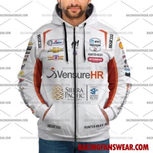 Ryan Hunter-Reay IndyCar Racing 2024 Uniform Apparel Clothes Sweatshirt Zip Pop Top Hoodie T-Shirt Long Pant 4 IndyCar store - Loyal fans of Ryan Hunter-Reay's Unisex Hoodie,Unisex Pop Top Hoodie,Unisex Zip Hoodie,Unisex T-Shirt,Unisex Sweatshirt,Unisex Long Pants,Kid Hoodie,Kid Zip Hoodie,Kid T-Shirt,Kid Sweatshirt,Kid Long Pants:Vintage indycar racing suit,uniform,apparel,shirts,merch,merchandise,jersey,hoodie,jackets,shorts,sweatshirt,outfits,clothes
