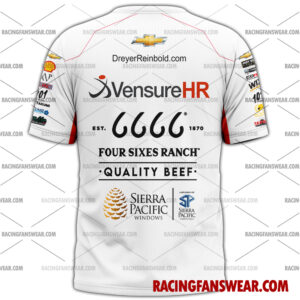 Ryan Hunter-Reay IndyCar Racing 2024 Uniform Apparel Clothes Sweatshirt Zip Pop Top Hoodie T-Shirt Long Pant 6 IndyCar store - Loyal fans of Ryan Hunter-Reay's Unisex Hoodie,Unisex Pop Top Hoodie,Unisex Zip Hoodie,Unisex T-Shirt,Unisex Sweatshirt,Unisex Long Pants,Kid Hoodie,Kid Zip Hoodie,Kid T-Shirt,Kid Sweatshirt,Kid Long Pants:Vintage indycar racing suit,uniform,apparel,shirts,merch,merchandise,jersey,hoodie,jackets,shorts,sweatshirt,outfits,clothes