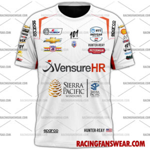 Ryan Hunter-Reay IndyCar Racing 2024 Uniform Apparel Clothes Sweatshirt Zip Pop Top Hoodie T-Shirt Long Pant 5 IndyCar store - Loyal fans of Ryan Hunter-Reay's Unisex Hoodie,Unisex Pop Top Hoodie,Unisex Zip Hoodie,Unisex T-Shirt,Unisex Sweatshirt,Unisex Long Pants,Kid Hoodie,Kid Zip Hoodie,Kid T-Shirt,Kid Sweatshirt,Kid Long Pants:Vintage indycar racing suit,uniform,apparel,shirts,merch,merchandise,jersey,hoodie,jackets,shorts,sweatshirt,outfits,clothes
