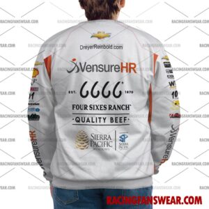 Ryan Hunter-Reay IndyCar Racing 2024 Uniform Apparel Clothes Sweatshirt Zip Pop Top Hoodie T-Shirt Long Pant 8 IndyCar store - Loyal fans of Ryan Hunter-Reay's Unisex Hoodie,Unisex Pop Top Hoodie,Unisex Zip Hoodie,Unisex T-Shirt,Unisex Sweatshirt,Unisex Long Pants,Kid Hoodie,Kid Zip Hoodie,Kid T-Shirt,Kid Sweatshirt,Kid Long Pants:Vintage indycar racing suit,uniform,apparel,shirts,merch,merchandise,jersey,hoodie,jackets,shorts,sweatshirt,outfits,clothes