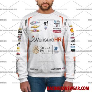 Ryan Hunter-Reay IndyCar Racing 2024 Uniform Apparel Clothes Sweatshirt Zip Pop Top Hoodie T-Shirt Long Pant 7 IndyCar store - Loyal fans of Ryan Hunter-Reay's Unisex Hoodie,Unisex Pop Top Hoodie,Unisex Zip Hoodie,Unisex T-Shirt,Unisex Sweatshirt,Unisex Long Pants,Kid Hoodie,Kid Zip Hoodie,Kid T-Shirt,Kid Sweatshirt,Kid Long Pants:Vintage indycar racing suit,uniform,apparel,shirts,merch,merchandise,jersey,hoodie,jackets,shorts,sweatshirt,outfits,clothes