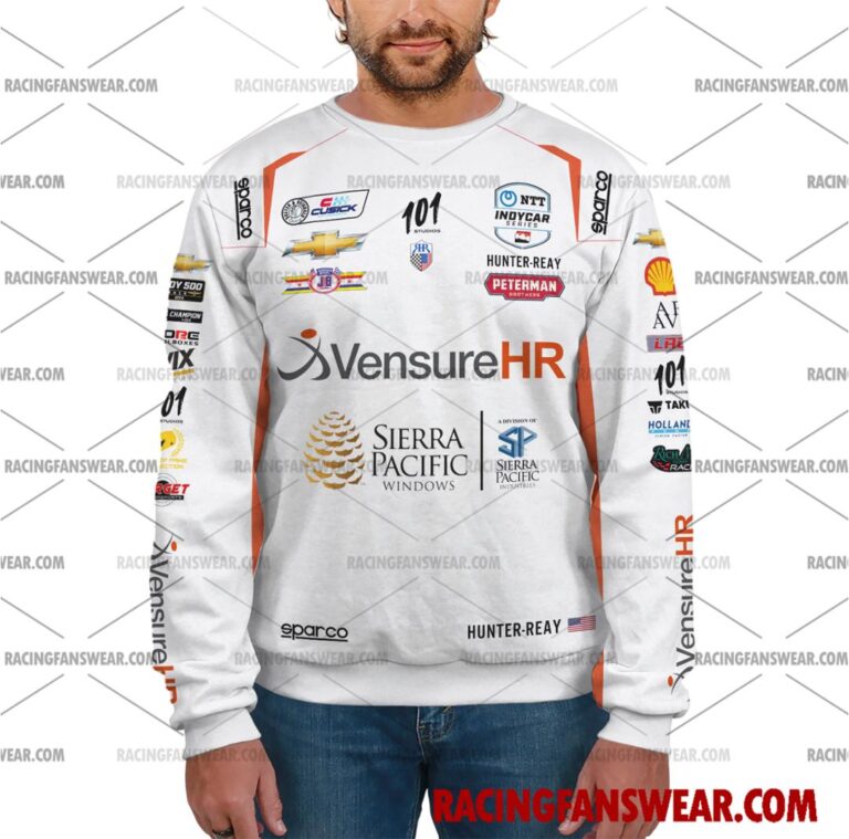 IndyCar store - Loyal fans of Ryan Hunter-Reay's Unisex Hoodie,Unisex Pop Top Hoodie,Unisex Zip Hoodie,Unisex T-Shirt,Unisex Sweatshirt,Unisex Long Pants,Kid Hoodie,Kid Zip Hoodie,Kid T-Shirt,Kid Sweatshirt,Kid Long Pants:Vintage indycar racing suit,uniform,apparel,shirts,merch,merchandise,jersey,hoodie,jackets,shorts,sweatshirt,outfits,clothes