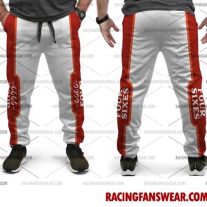Ryan Hunter-Reay IndyCar Racing 2024 Uniform Apparel Clothes Sweatshirt Zip Pop Top Hoodie T-Shirt Long Pant 9 IndyCar store - Loyal fans of Ryan Hunter-Reay's Unisex Hoodie,Unisex Pop Top Hoodie,Unisex Zip Hoodie,Unisex T-Shirt,Unisex Sweatshirt,Unisex Long Pants,Kid Hoodie,Kid Zip Hoodie,Kid T-Shirt,Kid Sweatshirt,Kid Long Pants:Vintage indycar racing suit,uniform,apparel,shirts,merch,merchandise,jersey,hoodie,jackets,shorts,sweatshirt,outfits,clothes