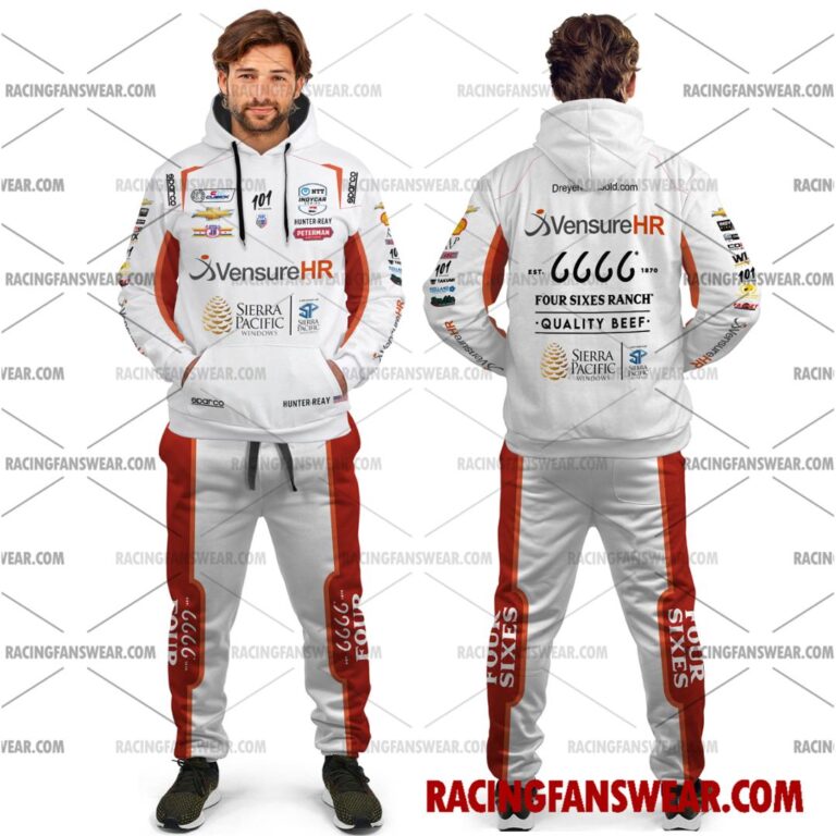 IndyCar store - Loyal fans of Ryan Hunter-Reay's Unisex Hoodie,Unisex Pop Top Hoodie,Unisex Zip Hoodie,Unisex T-Shirt,Unisex Sweatshirt,Unisex Long Pants,Kid Hoodie,Kid Zip Hoodie,Kid T-Shirt,Kid Sweatshirt,Kid Long Pants:Vintage indycar racing suit,uniform,apparel,shirts,merch,merchandise,jersey,hoodie,jackets,shorts,sweatshirt,outfits,clothes