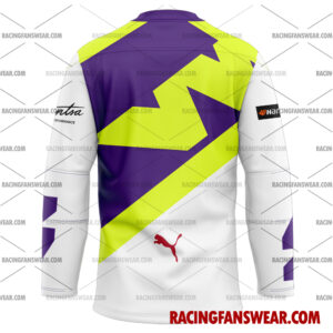 Sabré Cook IndyCar Racing 2019 Uniform Apparel Clothes Baseball Jersey Hockey Jersey 4 IndyCar store - Loyal fans of Sabré Cook's Men's Baseball Jersey,Women's Baseball Jersey,Kid's Baseball Jersey,Men's Hockey Jerseys,WoMen's Hockey Jerseys,Youth's Hockey Jerseys:Vintage indycar racing suit,uniform,apparel,shirts,merch,merchandise,jersey,hoodie,jackets,shorts,sweatshirt,outfits,clothes