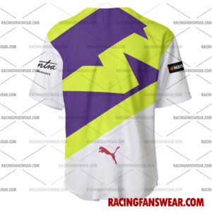 Sabré Cook IndyCar Racing 2019 Uniform Apparel Clothes Baseball Jersey Hockey Jersey 2 IndyCar store - Loyal fans of Sabré Cook's Men's Baseball Jersey,Women's Baseball Jersey,Kid's Baseball Jersey,Men's Hockey Jerseys,WoMen's Hockey Jerseys,Youth's Hockey Jerseys:Vintage indycar racing suit,uniform,apparel,shirts,merch,merchandise,jersey,hoodie,jackets,shorts,sweatshirt,outfits,clothes